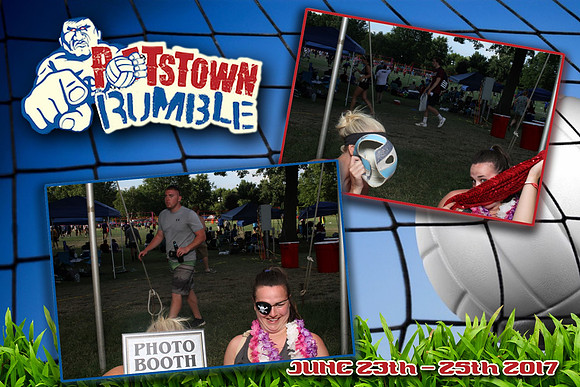 POTTSTOWN-RUMBLE-2017-TEMPLATE-PRINTS (325)
