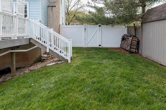 103-VALLEY-VIEW-CIRLE-PHOENIXVILLE- (23)