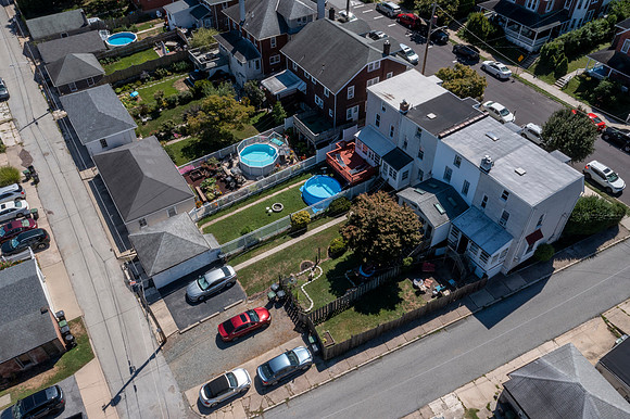 391-2ND-AVE-PHOENIXVILLE- (28)