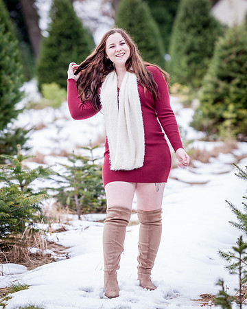 KERR-XMAS-2018- (50)
