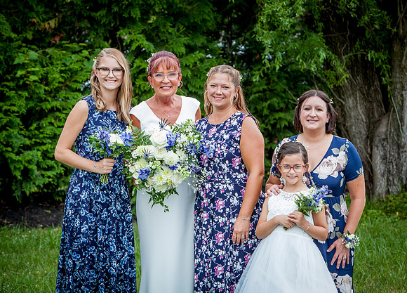 MCKINNEY-WEDDING-JULY17-2022- (28)
