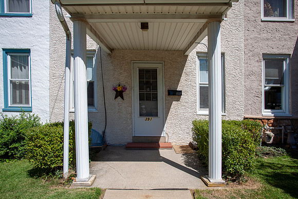 391-2ND-AVE-PHOENIXVILLE- (4)