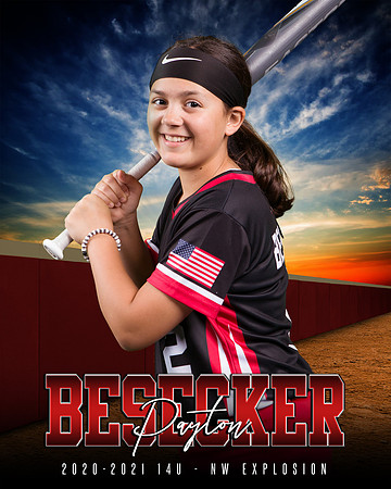 BESECKER-PAYTON-2021-NWEXPLOSION
