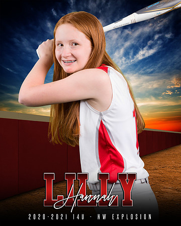 LILLY-HANNAH-2021-NWEXPLOSION