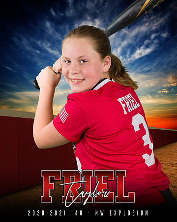 FRIEL-TAYLOR-2021-NWEXPLOSION