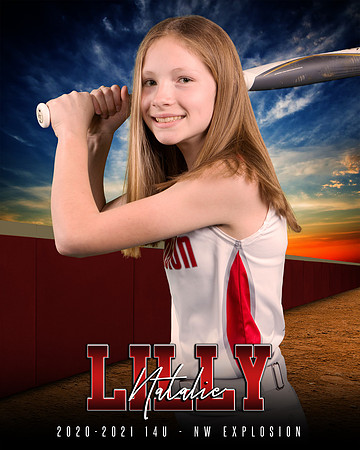 LILLY-NATALIE-2021-NWEXPLOSION