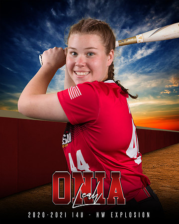 ONIA-LEAH-2021-NWEXPLOSION