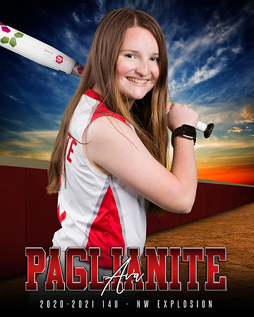 PAGLIANITE-AVA-2021-NWEXPLOSION