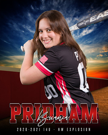 PRIDHAM-BRIANCA-NWEXPLOSION