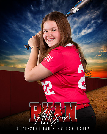 RYAN-ADDISON-2021-NWEXPLOSION