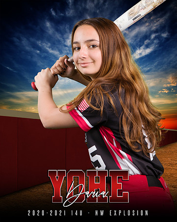 YOHE-DARIA-2021-NWEXPLOSION