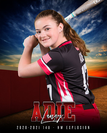 ADIE-LANEY-2021-NWEXPLOSION