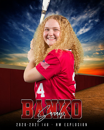 BANKO-SARAH-2021-NWEXPLOSION