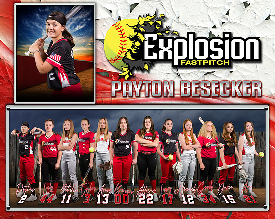 MM-BESECKER-PAYTON