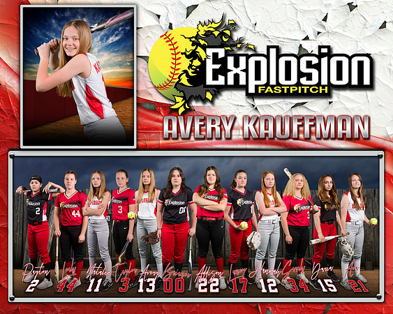 MM-KAUFFMAN-AVERY-EXPLOSION