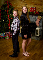 HERR-XMAS-2019- (14)