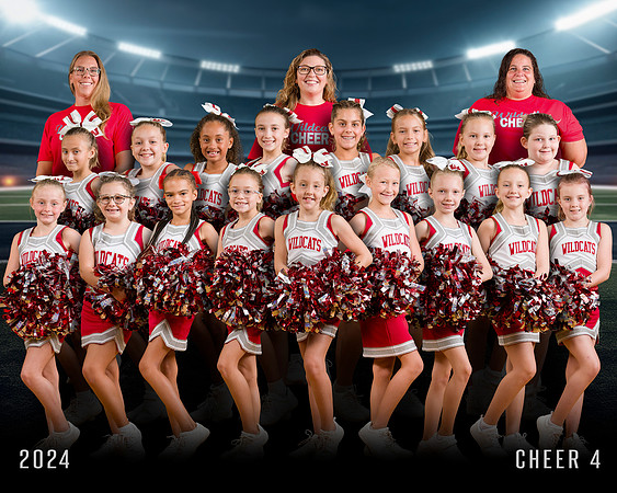 TEAM-8X10-COV-CHEER-4TH-GR-2024