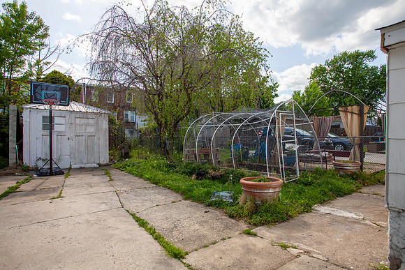 212-MARSHALL-AVE-COLLINGDALE- (9)