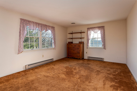878-SPRUCE-LANE-HARLEYSVILLE- (40)