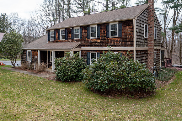 21-PINE-DR-CHESTER-SPRINGS- (22)