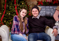 BUNO-FAMILY-XMAS-2019- (19)