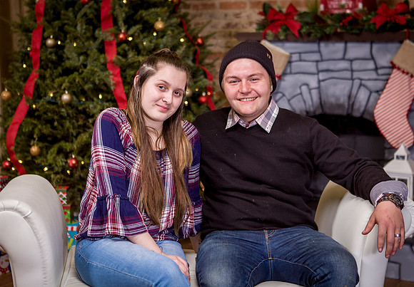BUNO-FAMILY-XMAS-2019- (19)