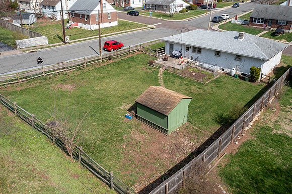 445-BELMONT-ST-POTTSTOWN- (24)
