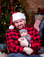 MENUCHI-FAMILY-XMAS-2019- (8)