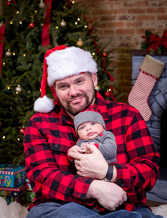 MENUCHI-FAMILY-XMAS-2019- (8)