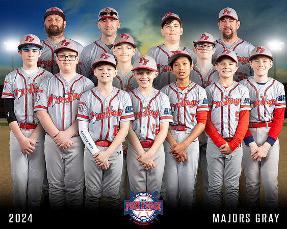 TEAM-8X10-BB-MAJORS-GRAY-PF2024