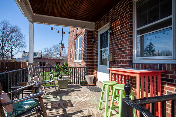 797-NORTH-FRANKLIN-ST-POTTSTOWN- (5)