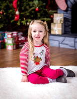 KNAPPENBERGER-FAMILY-XMAS-2019- (2)