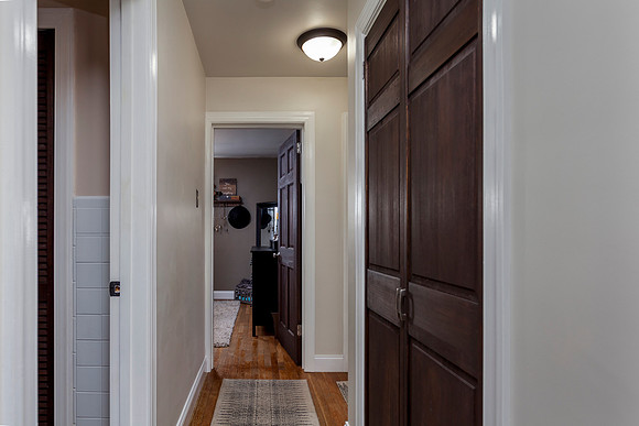 1512-CHERRY-LANE-POTTSTOWN- (20)