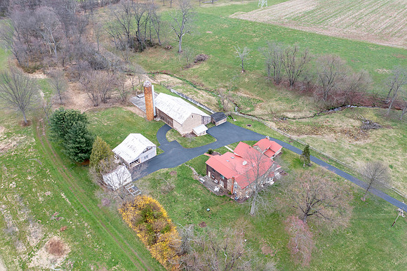 61-SEVEN-STARS-RD-SPRING-CITY- (9)