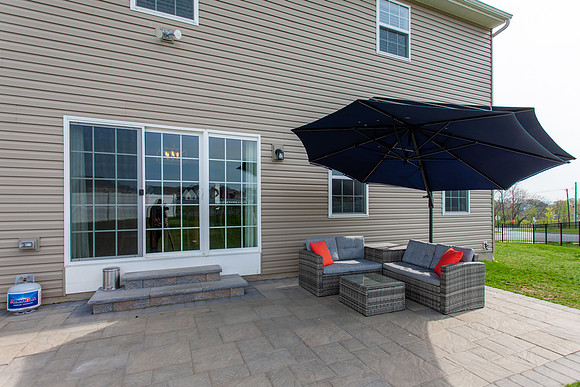 2143-PROUT-FARM-RD-POTTSTOWN- (50)