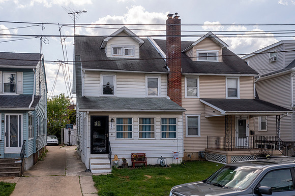 212-MARSHALL-AVE-COLLINGDALE- (3)