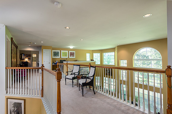 1002-WALNUT-HILL-CIRCLE-PHOENIXVILLE-PA (39)