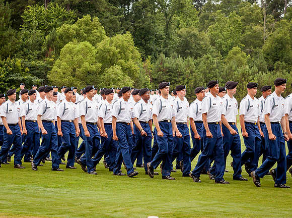 ARMY-07-03-19-GRADUATION- (56)