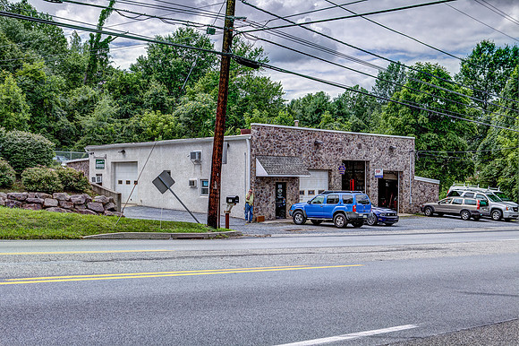 1851-Pottstown-Pike-02