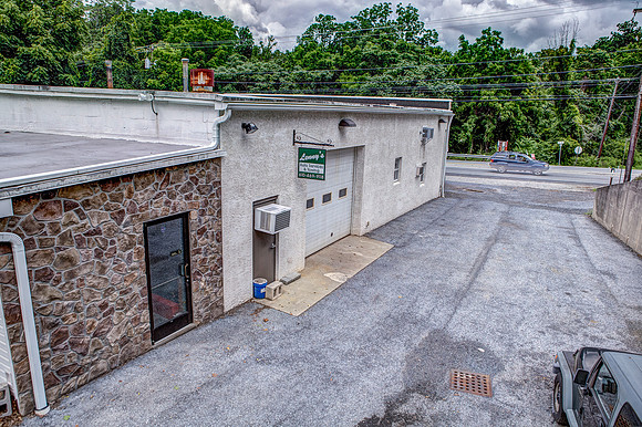 1851-Pottstown-Pike-08