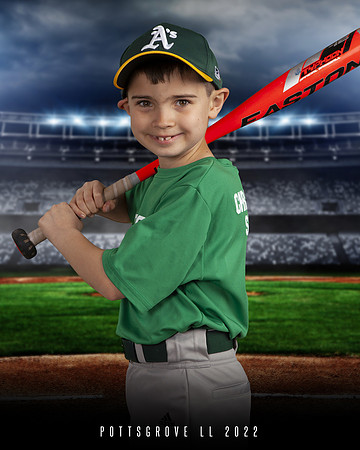 ENDY-JAYMES-MINORS-A'S-PGLL-2022