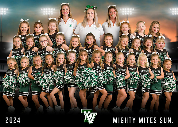 TEAM-5X7-TV-CHEER-MIGHTY-MITES-SUN-2024