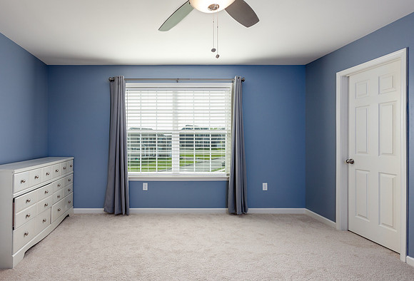 2143-PROUT-FARM-RD-POTTSTOWN- (45)