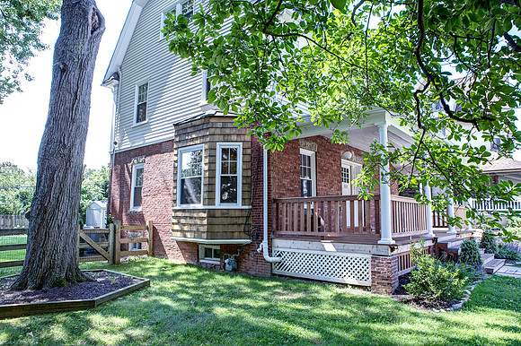 112-Dudley-Ave- (2)