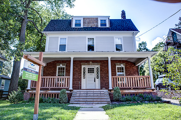 112-Dudley-Ave- (1)