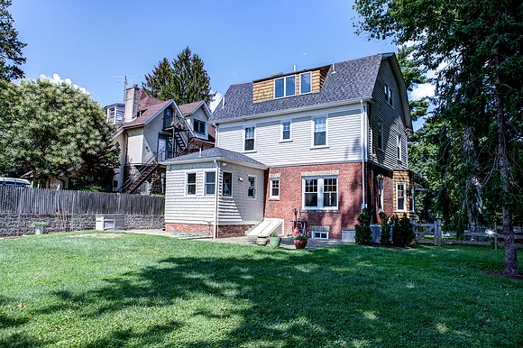112-Dudley-Ave- (3)
