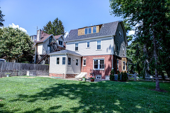 112-Dudley-Ave- (5)