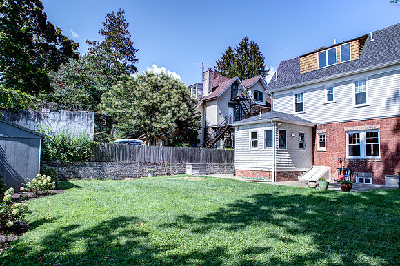 112-Dudley-Ave- (4)