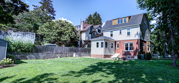 112-Dudley-Ave- (6)