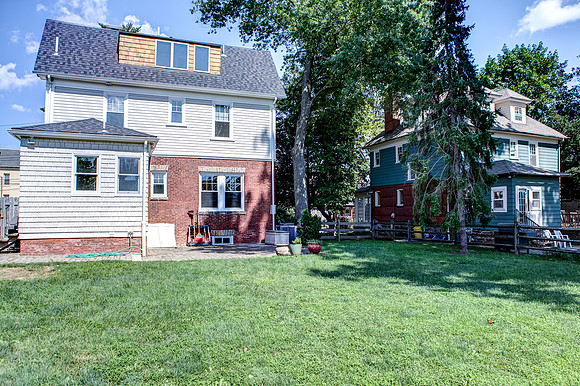 112-Dudley-Ave- (7)
